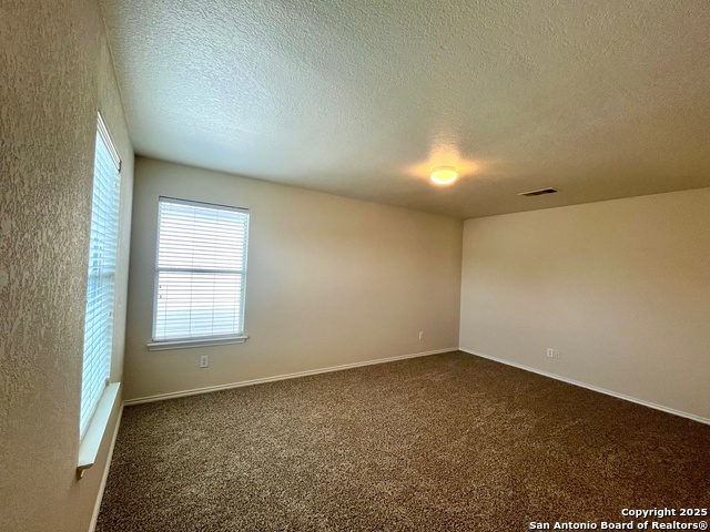 Image 11 of 22 For 1522 Range Finder