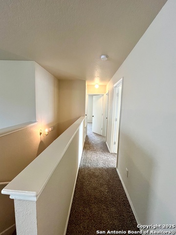 Image 13 of 22 For 1522 Range Finder