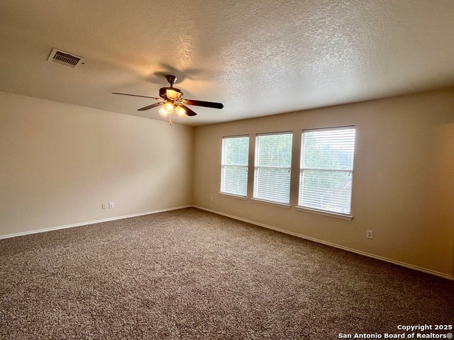 Image 14 of 22 For 1522 Range Finder