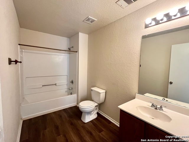 Image 15 of 22 For 1522 Range Finder