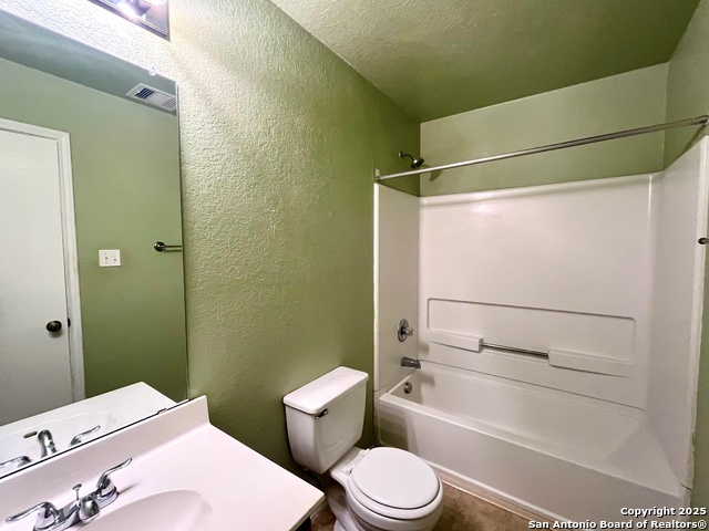 Image 18 of 22 For 1522 Range Finder