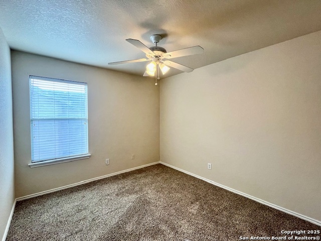 Image 19 of 22 For 1522 Range Finder