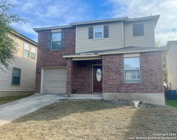 Image 2 of 22 For 1522 Range Finder