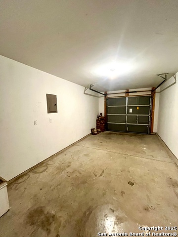 Image 20 of 22 For 1522 Range Finder