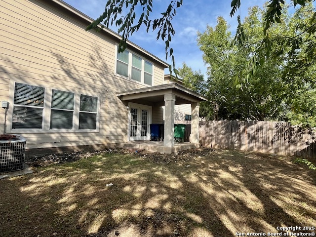 Image 21 of 22 For 1522 Range Finder