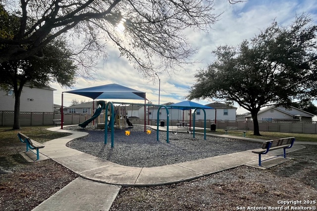 Image 22 of 22 For 1522 Range Finder