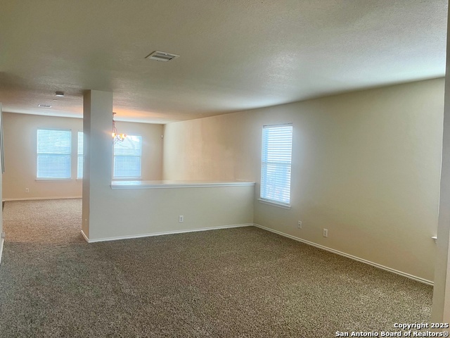 Image 3 of 22 For 1522 Range Finder