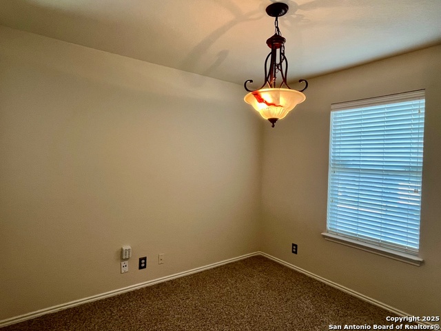 Image 4 of 22 For 1522 Range Finder