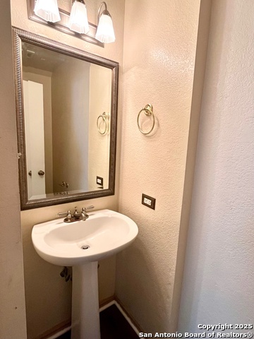 Image 6 of 22 For 1522 Range Finder