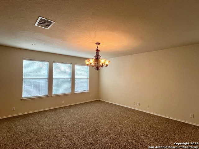 Image 7 of 22 For 1522 Range Finder