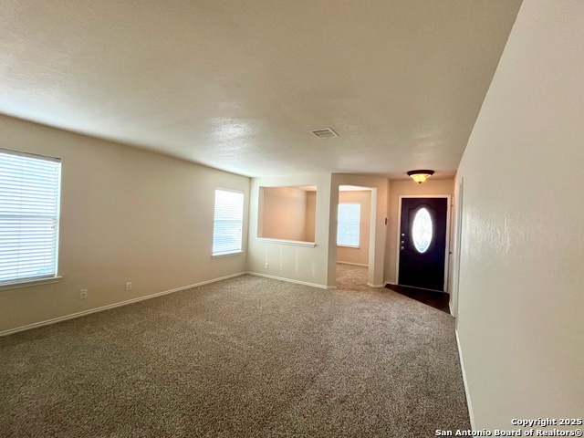 Image 8 of 22 For 1522 Range Finder