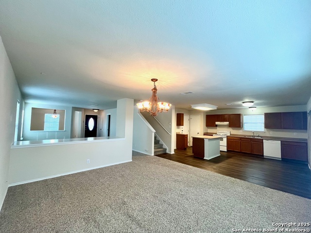 Image 9 of 22 For 1522 Range Finder