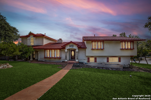 Details for 6410 Laurel Hill, San Antonio, TX 78229