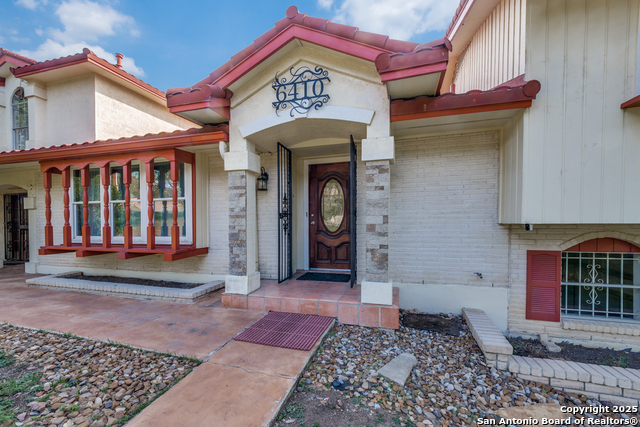 Image 10 of 33 For 6410 Laurel Hill