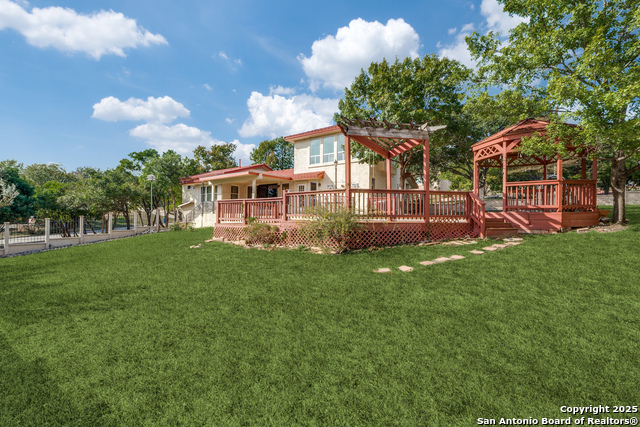 Image 12 of 33 For 6410 Laurel Hill