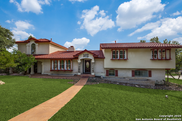 Image 2 of 33 For 6410 Laurel Hill