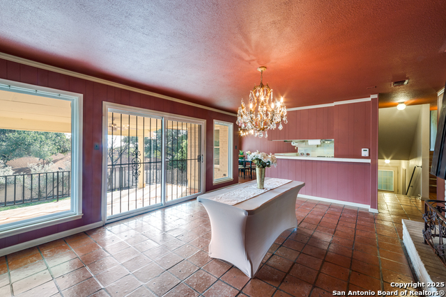 Image 20 of 33 For 6410 Laurel Hill