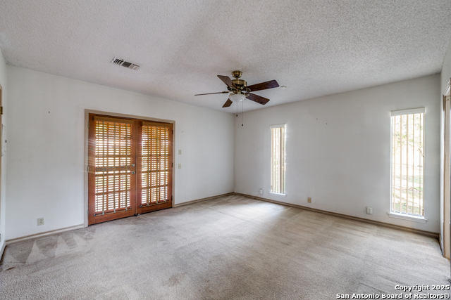 Image 26 of 33 For 6410 Laurel Hill