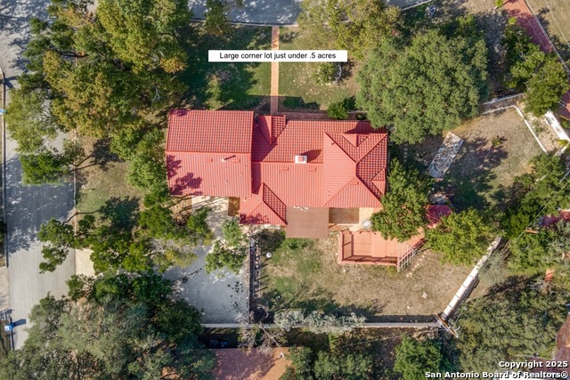 Image 3 of 33 For 6410 Laurel Hill