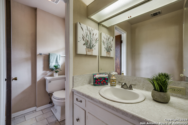 Image 32 of 33 For 6410 Laurel Hill