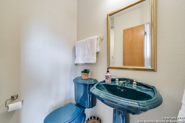 Image 33 of 33 For 6410 Laurel Hill