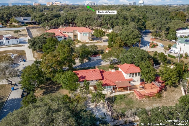 Image 4 of 33 For 6410 Laurel Hill