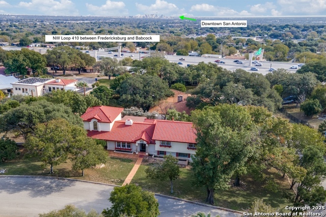 Image 5 of 33 For 6410 Laurel Hill