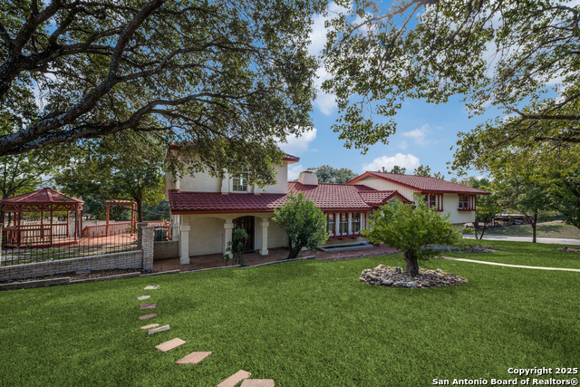 Image 9 of 33 For 6410 Laurel Hill