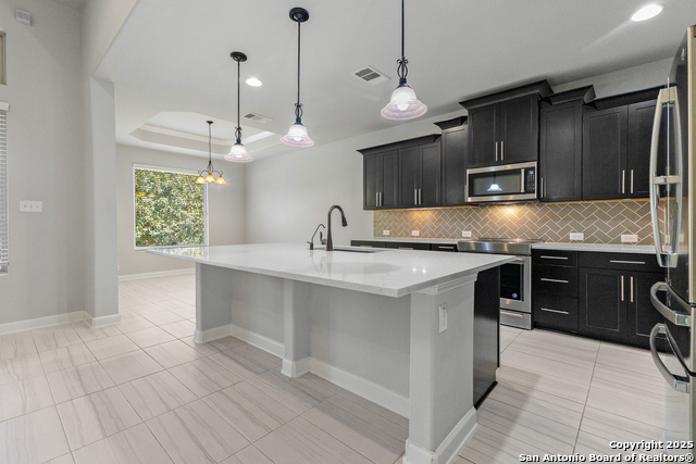 Image 10 of 43 For 13539 Falls Summit