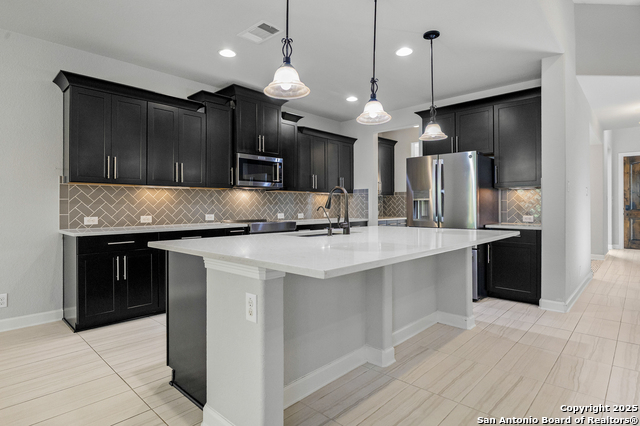 Image 11 of 43 For 13539 Falls Summit