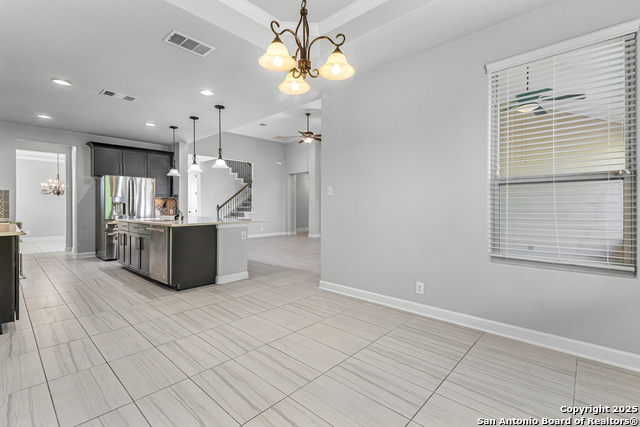 Image 14 of 43 For 13539 Falls Summit