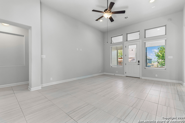 Image 15 of 43 For 13539 Falls Summit