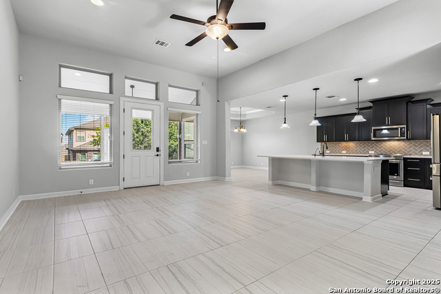 Image 17 of 43 For 13539 Falls Summit