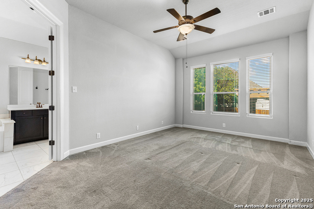 Image 18 of 43 For 13539 Falls Summit