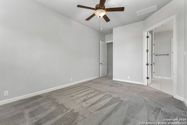 Image 19 of 43 For 13539 Falls Summit