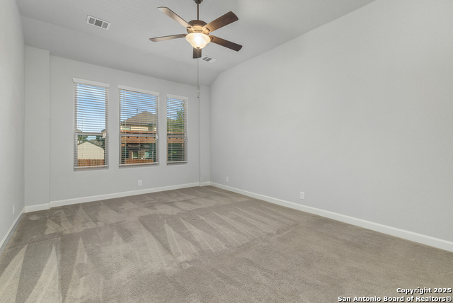 Image 20 of 43 For 13539 Falls Summit