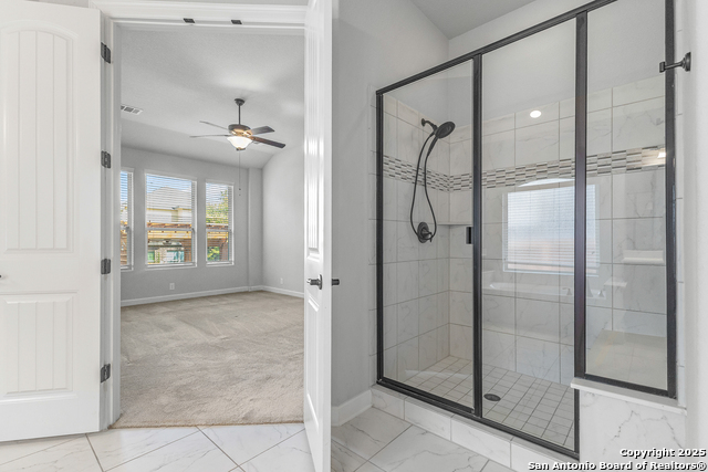 Image 22 of 43 For 13539 Falls Summit