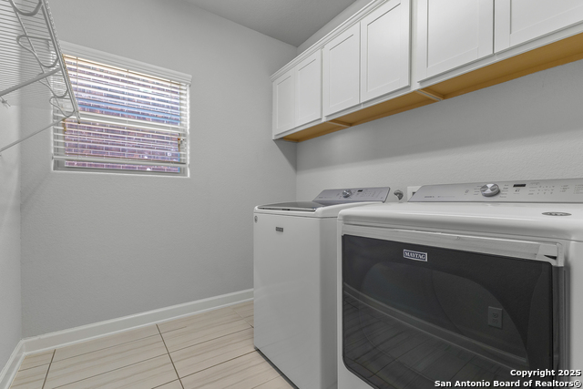 Image 25 of 43 For 13539 Falls Summit