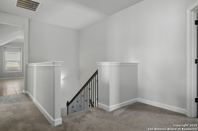 Image 26 of 43 For 13539 Falls Summit