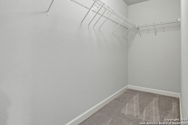 Image 28 of 43 For 13539 Falls Summit