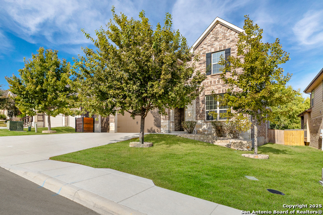 Image 3 of 43 For 13539 Falls Summit