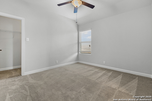 Image 30 of 43 For 13539 Falls Summit