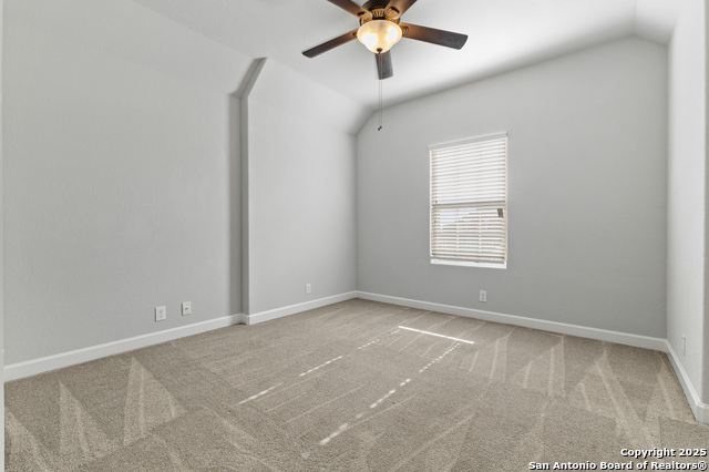 Image 31 of 43 For 13539 Falls Summit