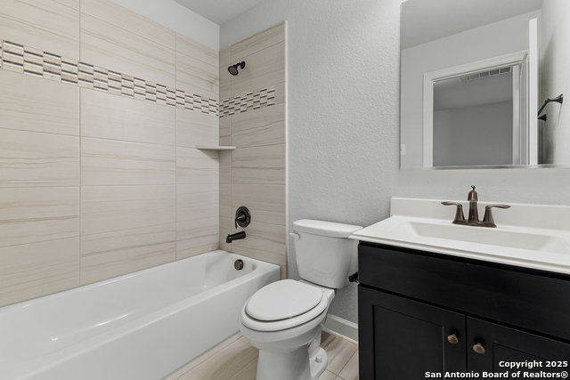 Image 32 of 43 For 13539 Falls Summit