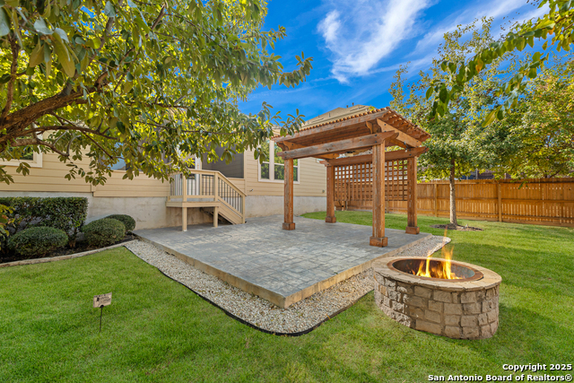 Image 37 of 43 For 13539 Falls Summit