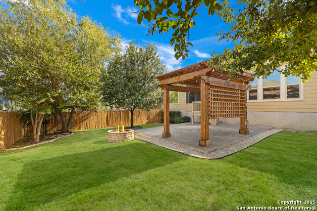 Image 39 of 43 For 13539 Falls Summit