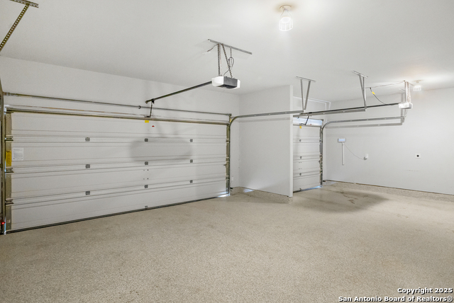 Image 42 of 43 For 13539 Falls Summit