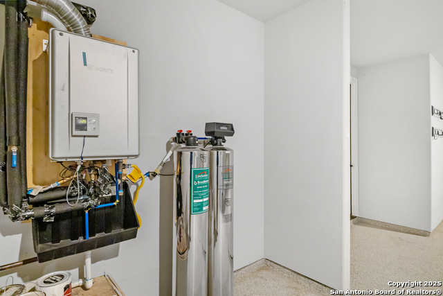 Image 43 of 43 For 13539 Falls Summit