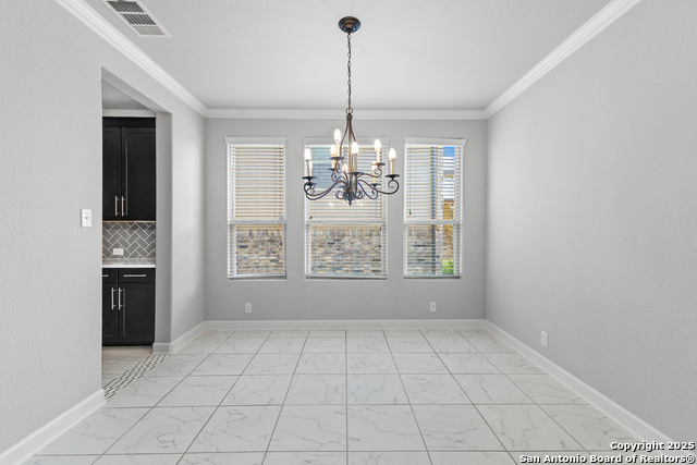 Image 7 of 43 For 13539 Falls Summit