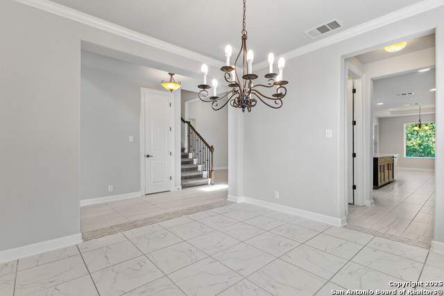 Image 8 of 43 For 13539 Falls Summit